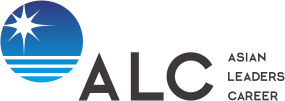 Asian Leaders Career | アジアンリーダーズキャリア